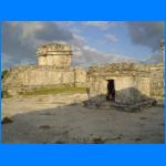 Vacation 098.jpg